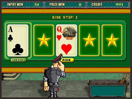 Игры на ставках на деньги на автомате игра карты покер играть